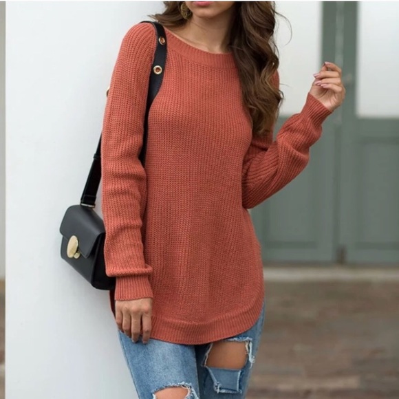 SOLD OUT - Picture 2 of 4